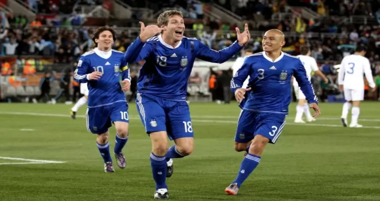 陕西联合VS宁波直播_陕西联合VS宁波体育直播赛事实时直播_陕西联合VS宁波全高清体育直播-24直播